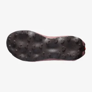 S/LAB ULTRA GLIDE 2 COURTNEY