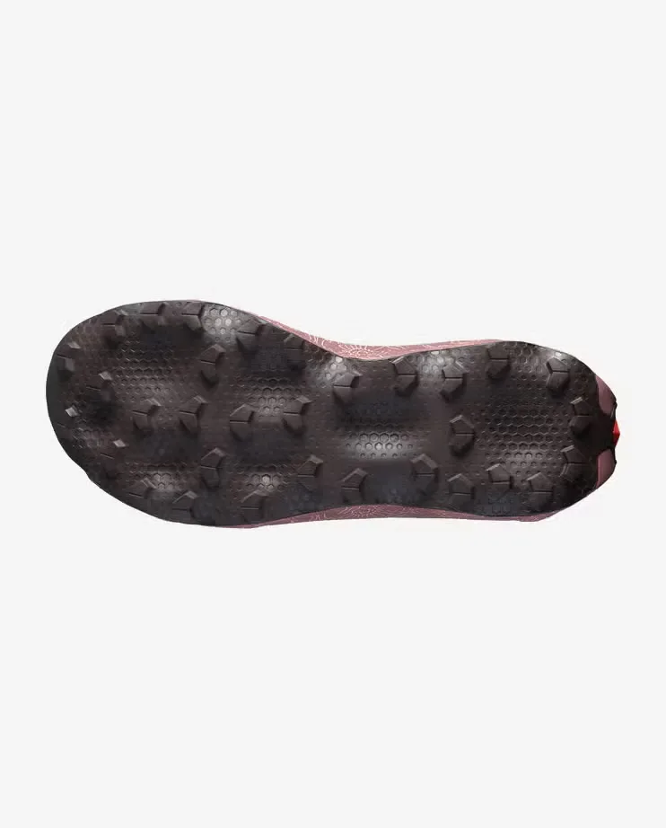 S/LAB ULTRA GLIDE 2 COURTNEY