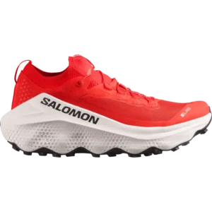 salomon-s-lab-ultra-glide-2-trailschuh-fiery-red-fiery-red-vanilla-ice-1-1 Salomon s lab ultra glide 2 trailschuh fiery red fiery red vanilla ice 1