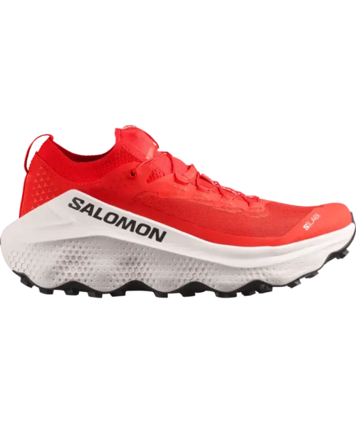 salomon-s-lab-ultra-glide-2-trailschuh-fiery-red-fiery-red-vanilla-ice-1-1 Salomon s lab ultra glide 2 trailschuh fiery red fiery red vanilla ice 1