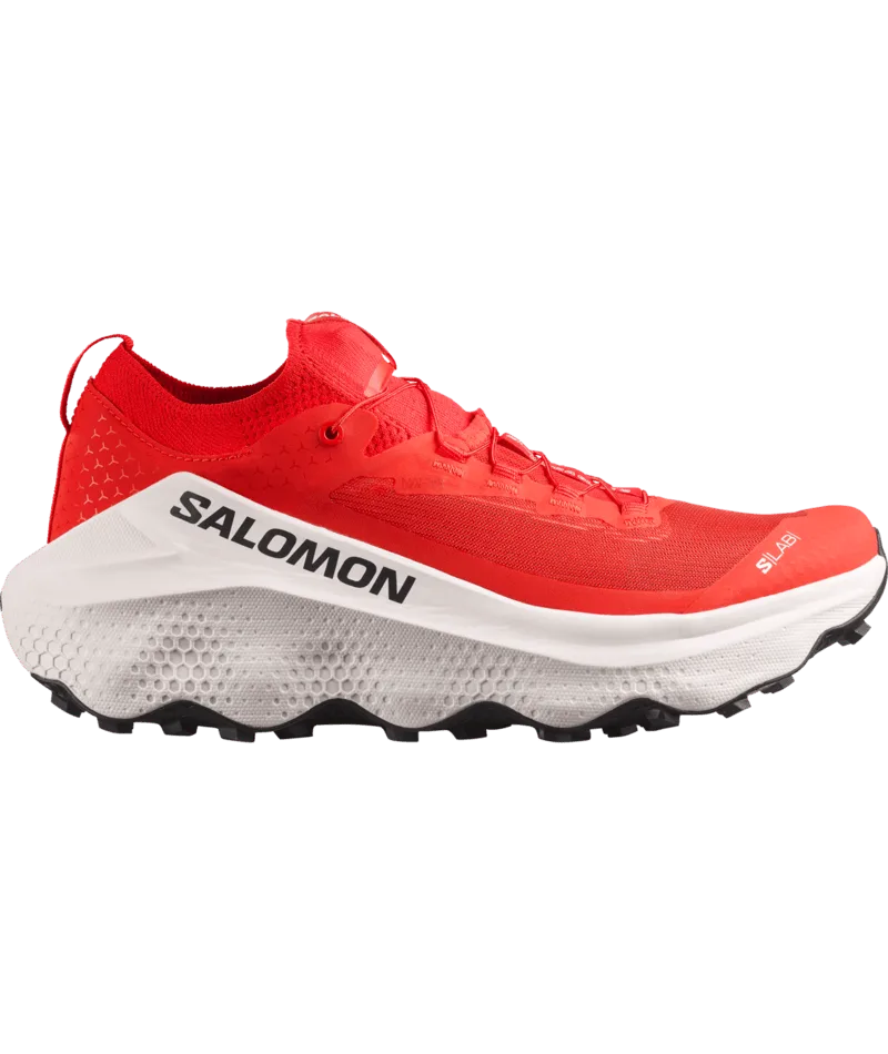 salomon-s-lab-ultra-glide-2-trailschuh-fiery-red-fiery-red-vanilla-ice-1-1 Salomon s lab ultra glide 2 trailschuh fiery red fiery red vanilla ice 1