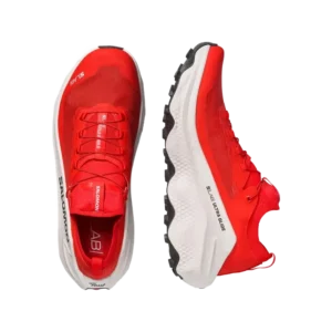 salomon-s-lab-ultra-glide-2-trailschuh-fiery-red-fiery-red-vanilla-ice-1-2 Salomon s lab ultra glide 2 trailschuh fiery red fiery red vanilla ice 1
