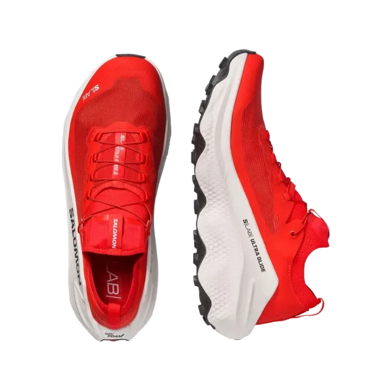 salomon-s-lab-ultra-glide-2-trailschuh-fiery-red-fiery-red-vanilla-ice-1-2 Salomon s lab ultra glide 2 trailschuh fiery red fiery red vanilla ice 1