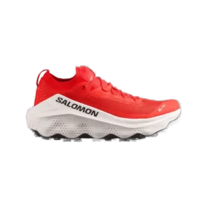 S/LAB ULTRA GLIDE 2 Trailschuh