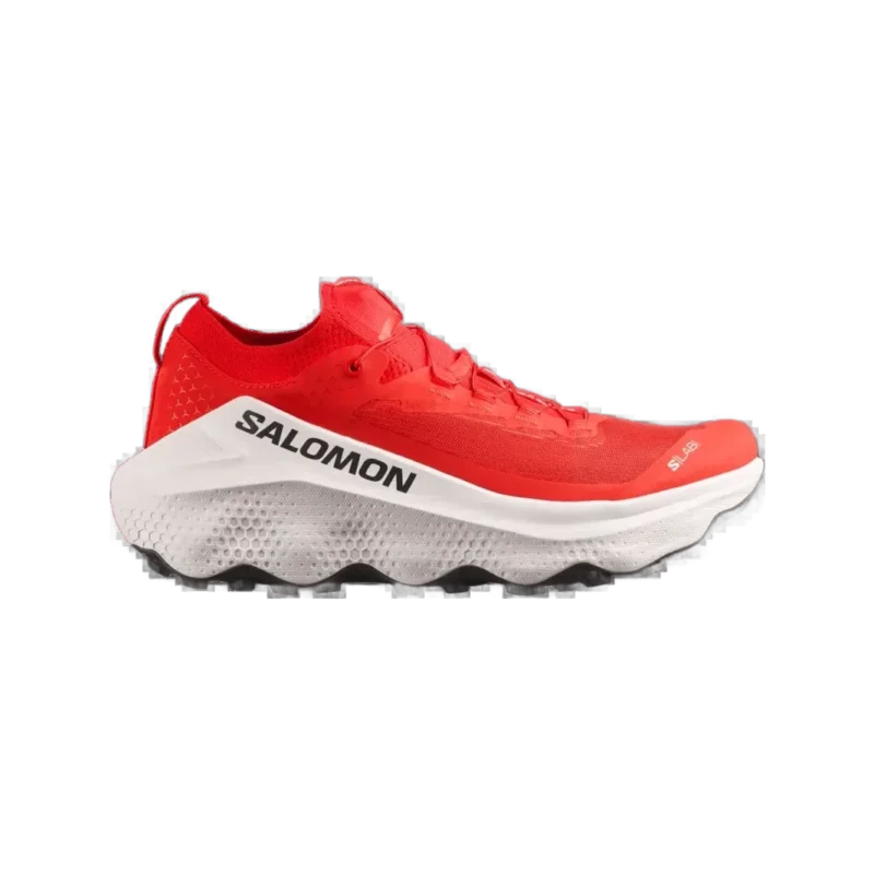 S/LAB ULTRA GLIDE 2 Trailschuh
