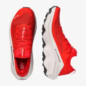 S/LAB ULTRA GLIDE 2 Trailschuh