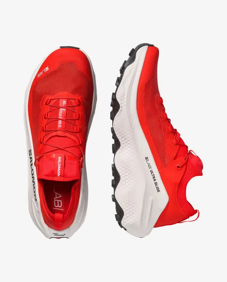 S/LAB ULTRA GLIDE 2 Trailschuh