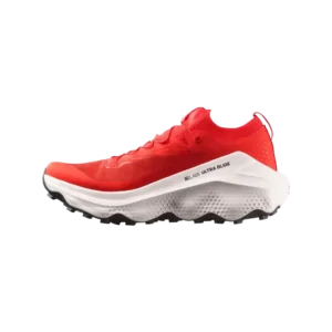 S/LAB ULTRA GLIDE 2 Trailschuh