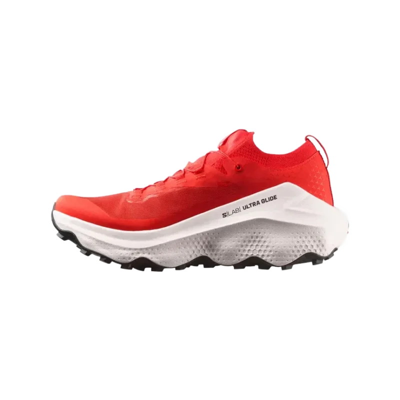 S/LAB ULTRA GLIDE 2 Trailschuh