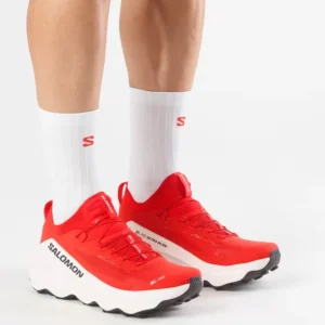 S/LAB ULTRA GLIDE 2 Trailschuh