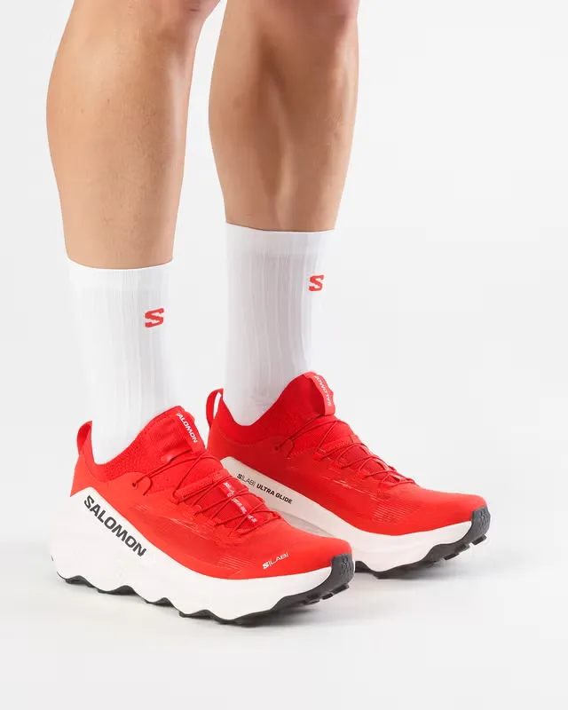S/LAB ULTRA GLIDE 2 Trailschuh