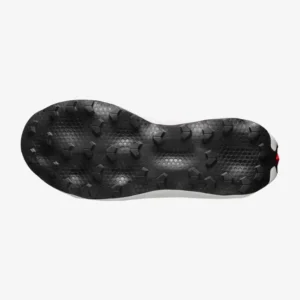 S/LAB ULTRA GLIDE 2 Trailschuh
