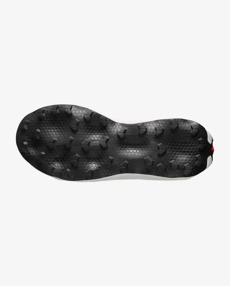 S/LAB ULTRA GLIDE 2 Trailschuh
