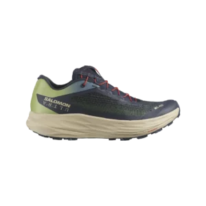 S/LAB ULTRA Unisex Trailrunningschuh