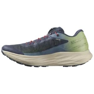 S/LAB ULTRA Unisex Trailrunningschuh