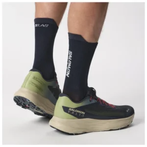 S/LAB ULTRA Unisex Trailrunningschuh