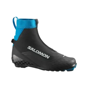 S/MAX CARBON CLASSIC Boot