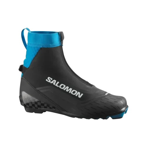 S/MAX CARBON CLASSIC Boot