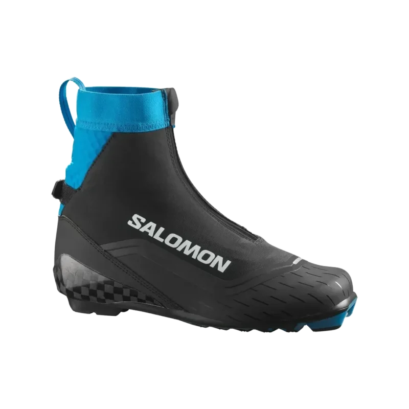 S/MAX CARBON CLASSIC Boot