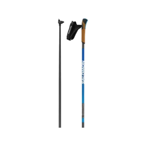 S/MAX CARBON CLICK Stöcke