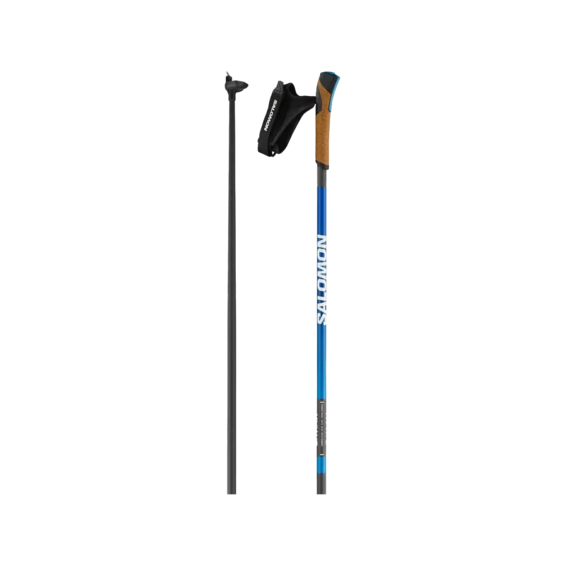 S/MAX CARBON CLICK Stöcke