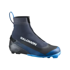 S/MAX CLASSIC Langlaufschuh