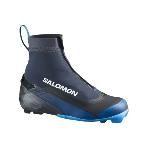 S/MAX CLASSIC Langlaufschuh