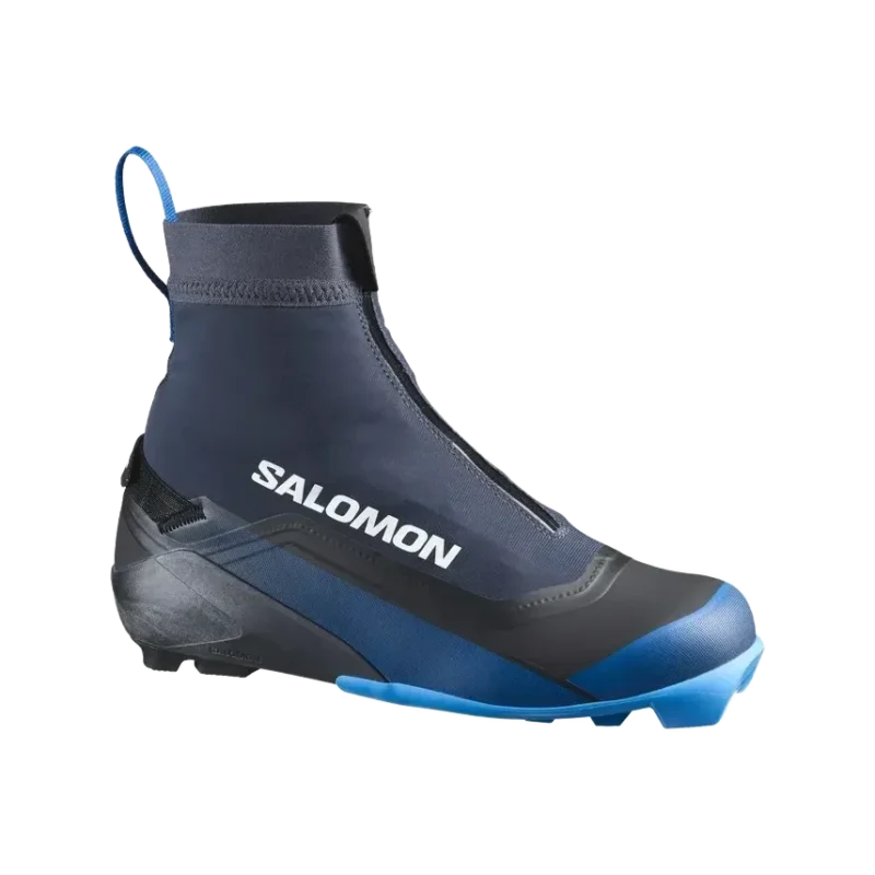 S/MAX CLASSIC Langlaufschuh