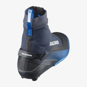 S/MAX CLASSIC Langlaufschuh