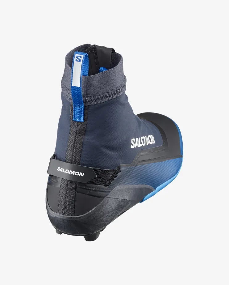 S/MAX CLASSIC Langlaufschuh
