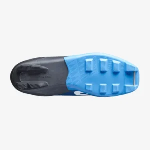 S/MAX CLASSIC Langlaufschuh