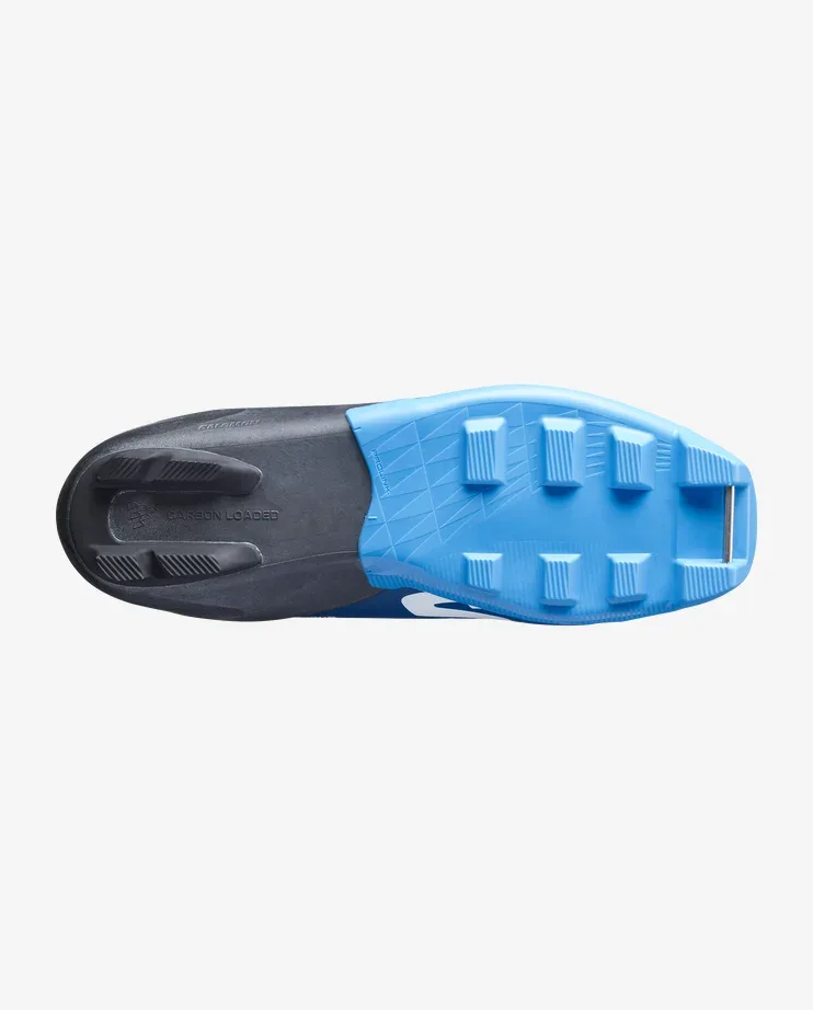 S/MAX CLASSIC Langlaufschuh