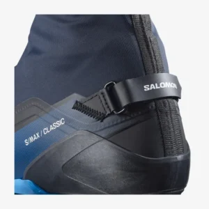 S/MAX CLASSIC Langlaufschuh