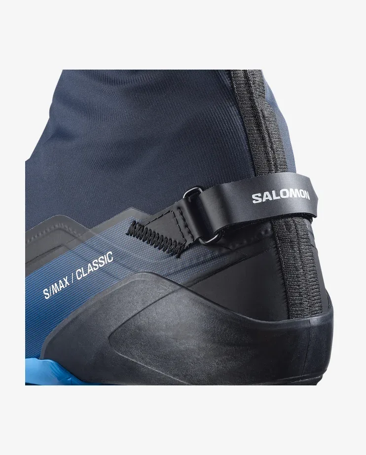 S/MAX CLASSIC Langlaufschuh