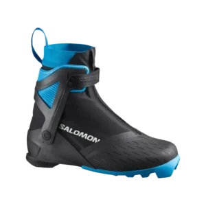 S/MAX SKATE MV Langlaufschuh