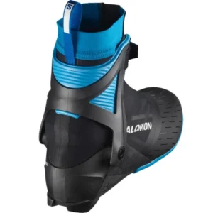 S/MAX SKATE MV Langlaufschuh