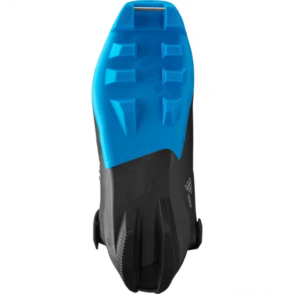 S/MAX SKATE MV Langlaufschuh