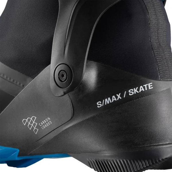 S/MAX SKATE MV Langlaufschuh