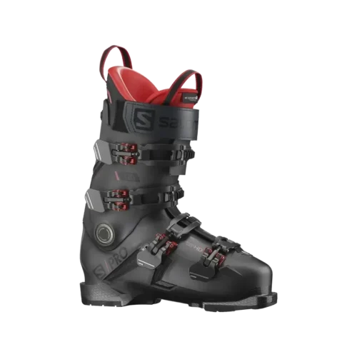 S/PRO 120 GW Men