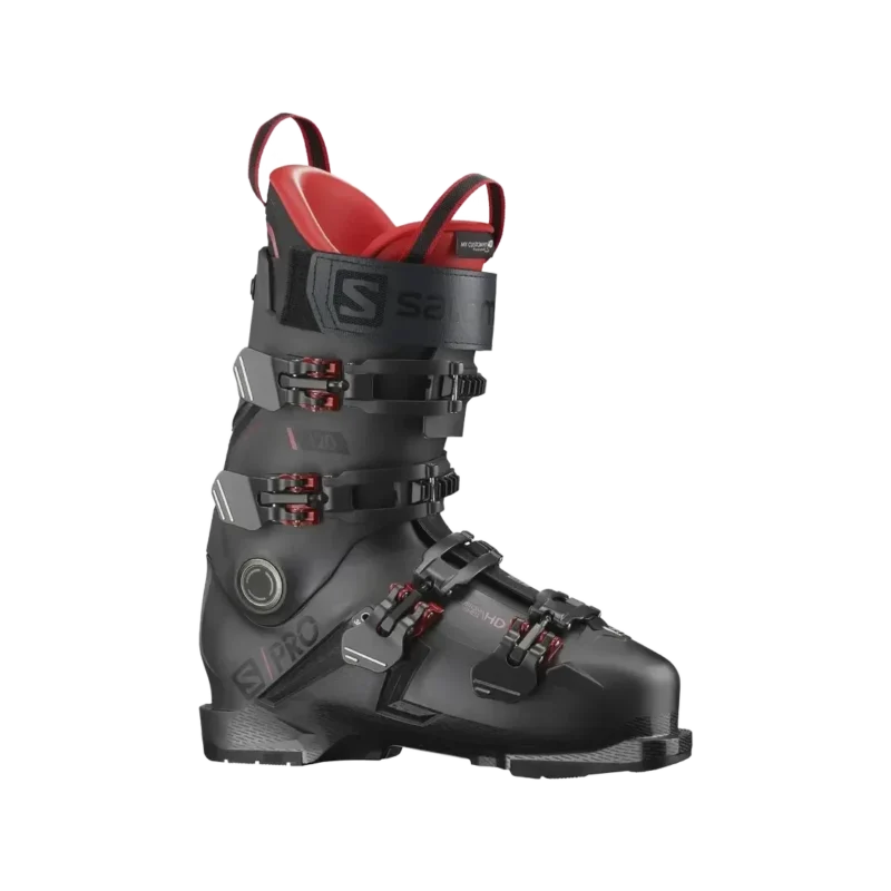 S/PRO 120 GW Men