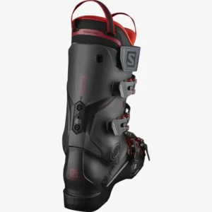 S/PRO 120 GW Men