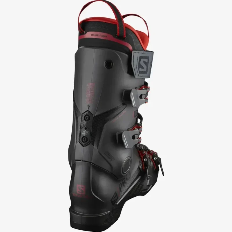 S/PRO 120 GW Men
