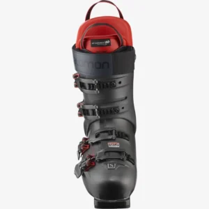 S/PRO 120 GW Men