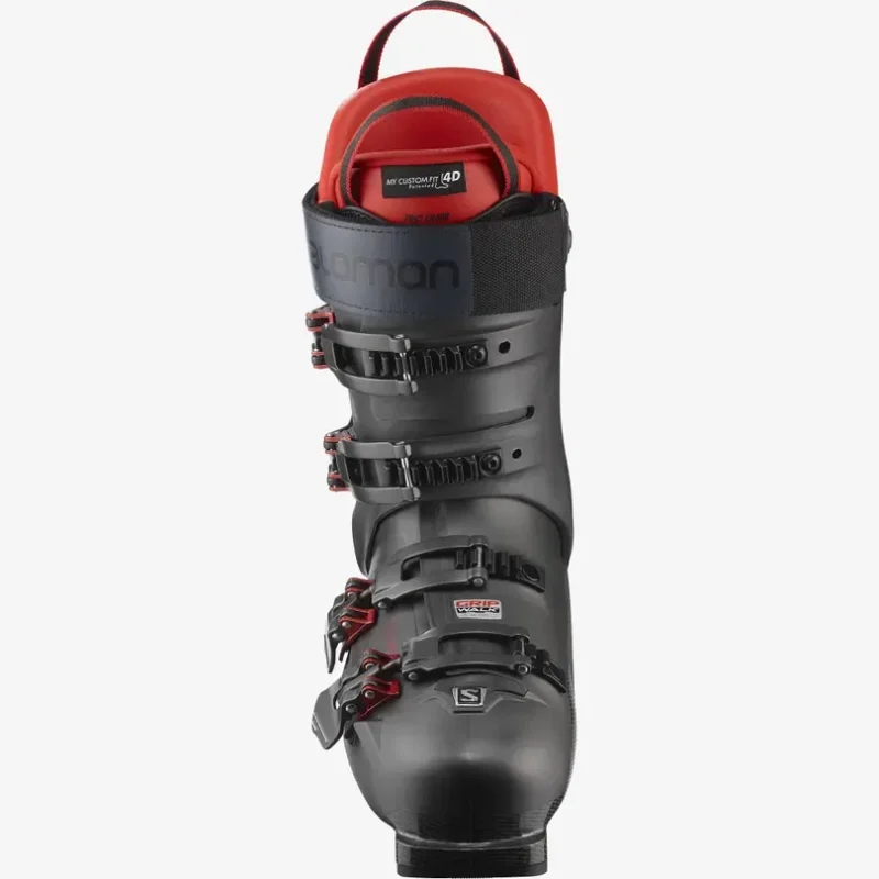 S/PRO 120 GW Men