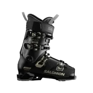 S/PRO ALPHA 110 W GW Skischuh