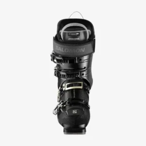S/PRO ALPHA 110 W GW Skischuh