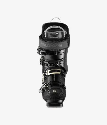 S/PRO ALPHA 110 W GW Skischuh