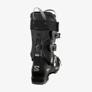 S/PRO ALPHA 110 W GW Skischuh