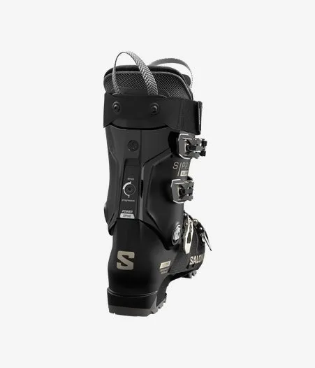 S/PRO ALPHA 110 W GW Skischuh