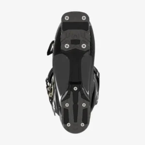 S/PRO ALPHA 110 W GW Skischuh